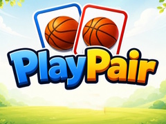 Spiel Play Pair