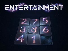 Spiel Entertainment