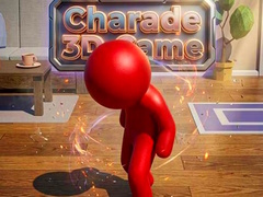 Spiel Charade 3D Game