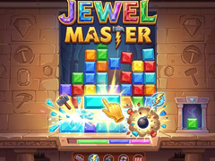 Spiel Jewel Master