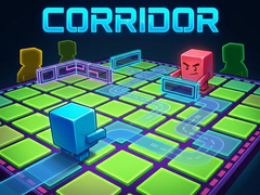 Spiel Corridor