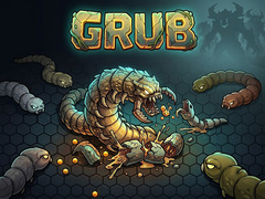 Spiel Grub
