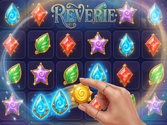 Spiel REVERIE