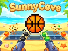 Spiel Sunny Cove