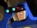 Spiel Batman Difference Detector
