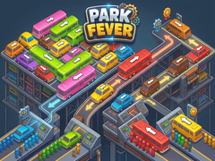 Spiel Park Fever