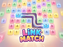 Spiel Link Match