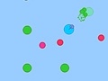 Spiel Balloons