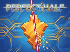 Spiel Perfect Half