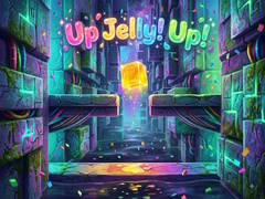Spiel Up Jelly! Up!