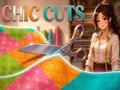 Spiel Chic Cuts
