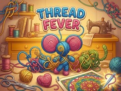 Spiel Thread Fever
