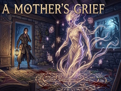 Spiel A Mother's Grief