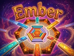 Spiel Ember 