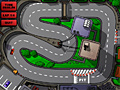 Spiel Kaizen Racing