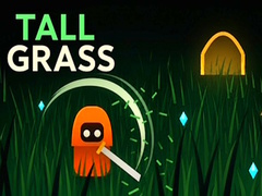 Spiel Tall Grass