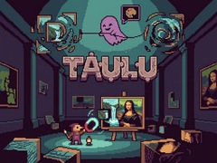 Spiel Taulu