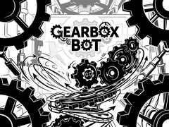 Spiel Gearbox Bot