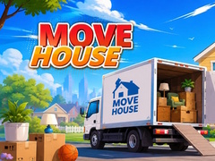Spiel Move House