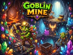 Spiel Goblin Mine