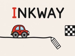Spiel Inkway