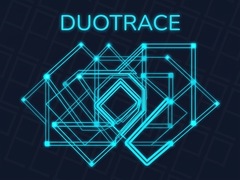 Spiel Duotrace