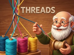 Spiel Threads