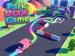 Spiel Park Draw Game