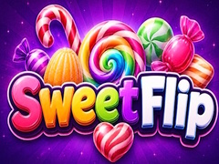 Spiel Sweet Flip