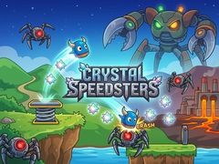 Spiel Flash Runner