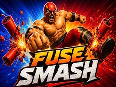 Spiel Fuse Smash