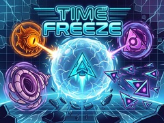 Spiel Time Freeze