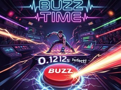 Spiel Buzz Time