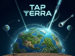 Spiel Tap Terra
