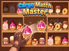 Spiel Cargo Match Master