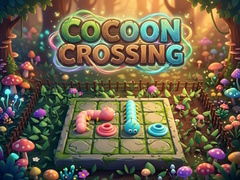 Spiel Cocoon Crossing