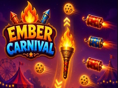 Spiel Ember Carnival