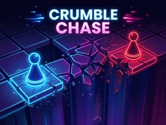 Spiel Crumble Chase