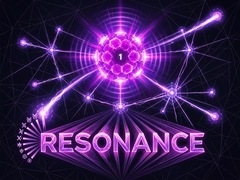 Spiel Resonance