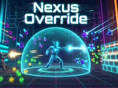 Spiel Nexus Override