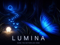 Spiel Lumina