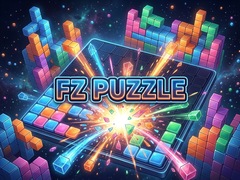 Spiel Fz Puzzle