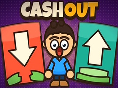 Spiel Cash Out
