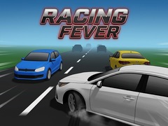 Spiel Racing Fever