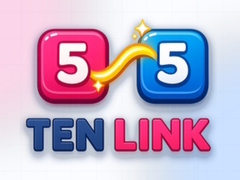 Spiel Ten Link