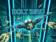 Spiel Bolt Bird