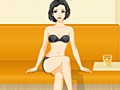 Spiel Head To Toe Makeover