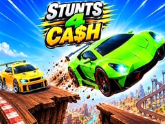 Spiel Stunts 4 Cash