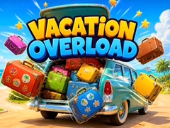 Spiel Vacation Overload