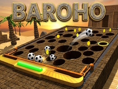 Spiel Baroho